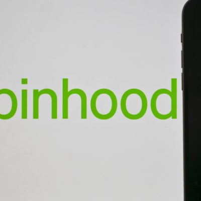 Is Robinhood Markets Stock a Buy Now? | The Motley Fool