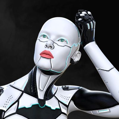 Better AI Stock: SoundHound AI vs. Kaltura | The Motley Fool