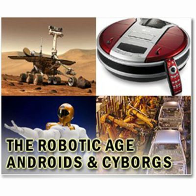 Anthropic launches Claude Life Sciences for research using AI