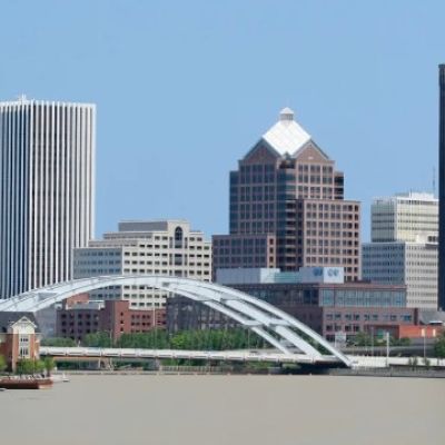 Rochester city leaders ask residents for input as they work to update ADA Self-Evaluation and Transition Plan