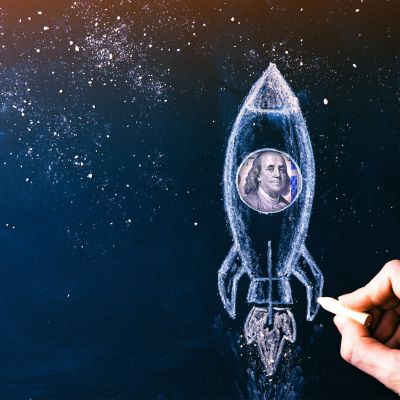 3 High-Yield Dividend Stocks Wall Street Thinks Will Soar 41% or More in 2025 | The Motley Fool