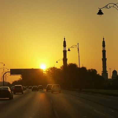 Rode Kruis kwam nooit zo vaak in actie vanwege extreem weer als in 2024 – News Directory 3