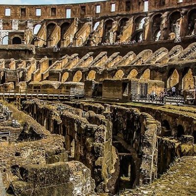 Procurement’s Agentic Future is Now: Lessons from Building AI the Hard Way