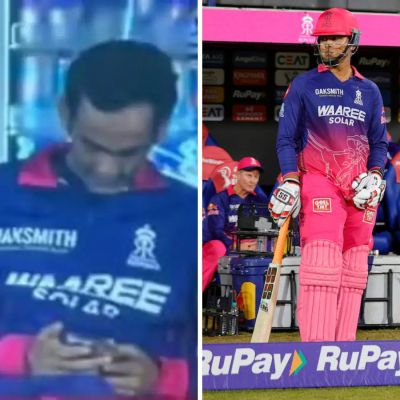 IPL 2026: “Cell Phones Are Banned, There Has to be Action” — BCCI Reacts To ‘Anti-Corruption’ Protocol Breach During RR vs RCB Match