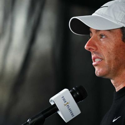 PGA Tour telecasts (finally) trending up, but biggest issue still looms