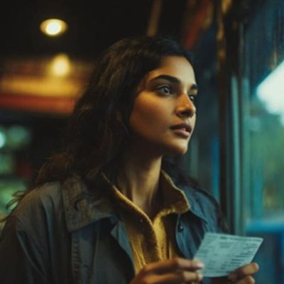 RRB Group D Admit Card 2025 Released: Download Your Hall Ticket Now