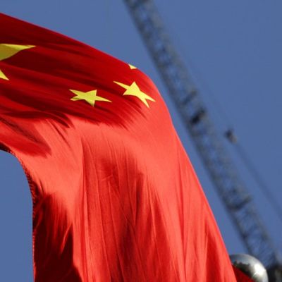 Why are US retirees forced to invest in this threat to America?