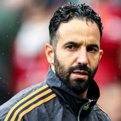 Man Utd vs Newcastle: Team News and Predicted Lineups for Premier League