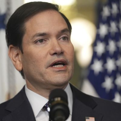 Marco Rubio praises India’s handling of Delhi blast probe, says ‘they don’t need our help’