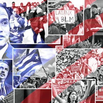 Marco Rubio’s new book explains how globalizing the US economy…