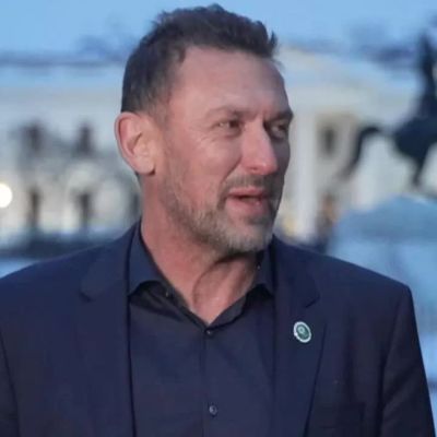 ‘Rude shock’: Socceroos boss fires World Cup warning shot after Aussies’ draw boon