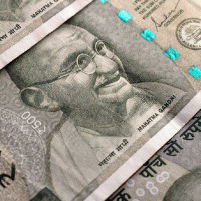 Rupee May Find Support As RBI Measures Boost Foreign Inflows – BW Businessworld