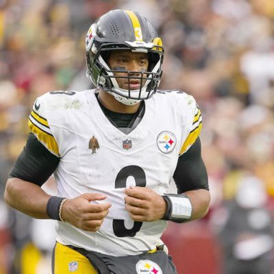 Steelers vs. Ravens live updates: NFL scores, game stats, highlights, where to watch Week 11 showdown – CBSSports.com