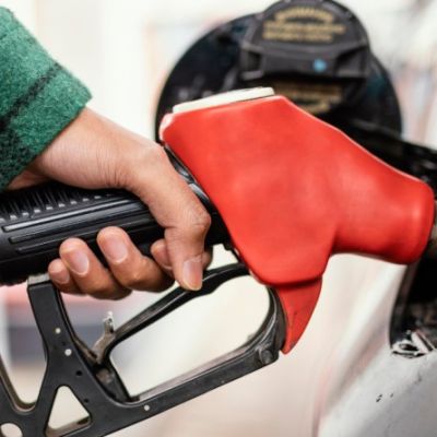 Russia Fuel Shortage Explained: How Ukraine Attacks Are Disrupting Oil Supply