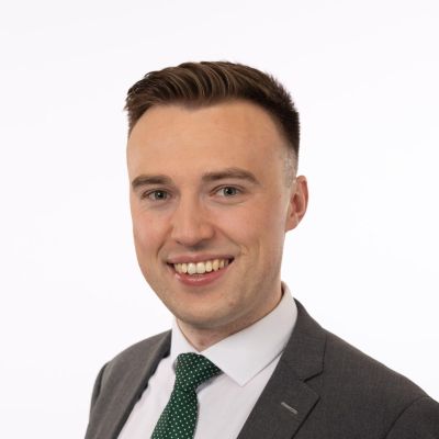 Taoiseach meets with three Fianna Fáil TDs who’d criticised timing of Coalition response to ‘deep frustration’ within communities, including one for Tipperary North/North West Kilkenny