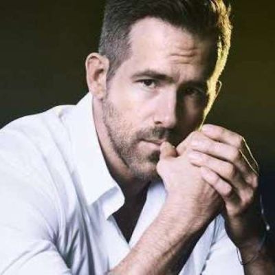 “Thunderbolt and Lightfoot” Remake in Works with Ryan Reynolds Attached | Sada Elbalad