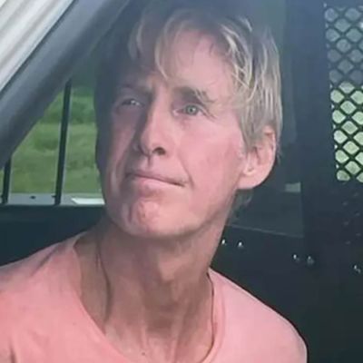 Trump Shooter Ryan Routh Stabs Himself in Court After Guilty Verdict