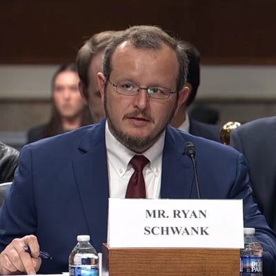 Whistleblower Reveals ICE’s Unlawful Entry Practices