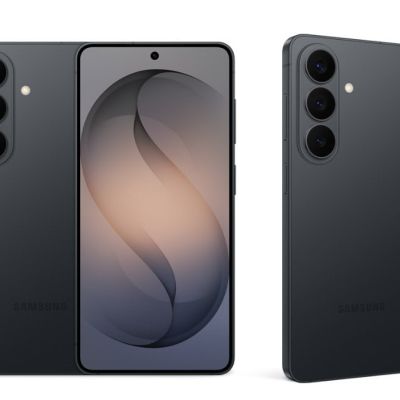Samsung Galaxy S27 Ultra Design Leak Reveals Horizontal Camera Layout