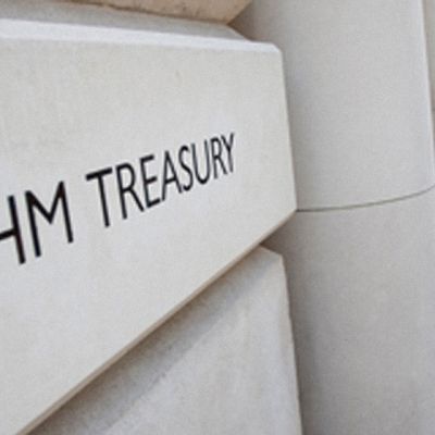 Budget 2025 fact sheet: Cutting the Cost of Living