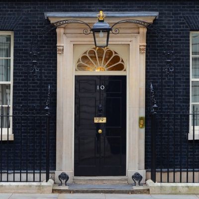 Record funding to protect Jewish communities