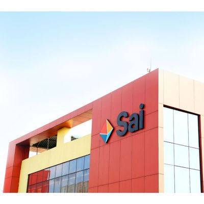 Sai Life Sciences joins Science Based Targets initiative (SBTi), commits to fight climate change with Science