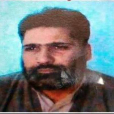 Srinagar Police Attach Property Worth Rs 2 Crore Linked To Pahalgam Mastermind