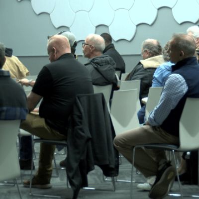 Wichita 1-cent sales tax proposes $150M in property tax relief