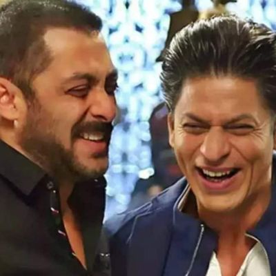 Salman Khan Told Priyadarshan He Won’t Come To Set At 5 Am, SRK Said He’ll Start ‘Early Morning’ At 10 Am