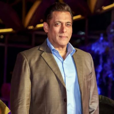 Bombay HC directs Salman Khan’s Panvel neighbour to remove defamatory posts; next hearing on July 6