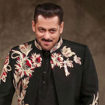 Salman Khan’s viral remark separating Balochistan from Pakistan sparks debate