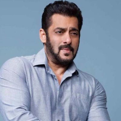 Salman Khan declared terrorist by Pakistan over Balochistan statement