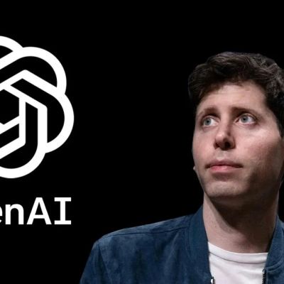OpenAI India Growth: ChatGPT Reaches 100 Million Weekly Users Ahead Of AI Impact Summit