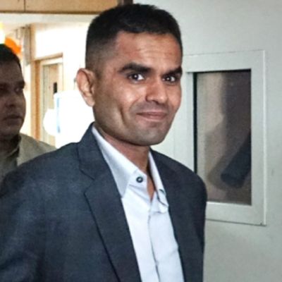 Delhi High Court Issues Summons in Sameer Wankhede’s Defamation Suit Against Netflix