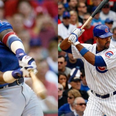 Sammy Sosa, Derrek Lee to be inducted into Cubs Hall of Fame
