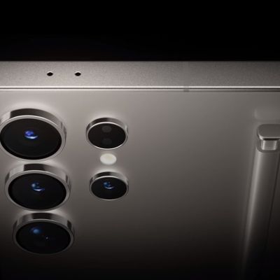 Samsung Galaxy S27 Ultra May Finally Fix Camera Issues AI Couldn’t Hide