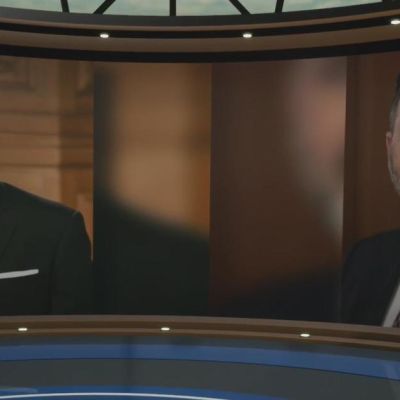 San Francisco mayoral race sees first alliance between Farrell and Safaí