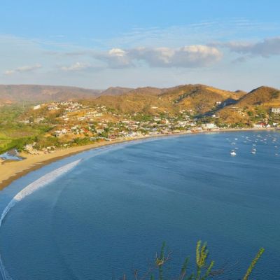 State Dept. updates ‘reconsider travel’ advisory for cruise port