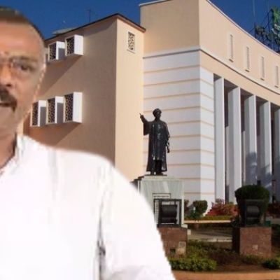 Odisha Opposition Slams Supplementary Budget as ‘Paper Exercise’ Amid Spending Woes