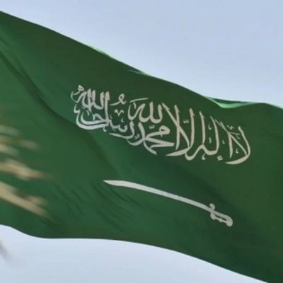 Potential danger alerts issued for Jeddah, 3 other Saudi cities