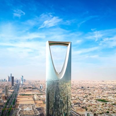 Saudi Arabia’s non-oil economy stays resilient with 0.9 percent Q2 growth