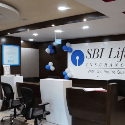 SBI Life and 3 other stocks to benefit from the new insurance bill to keep on your radar