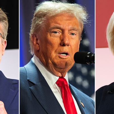 ‘Morning Joe’ co-hosts bend the knee at Mar-a-Lago to try and ‘reset the relationship’