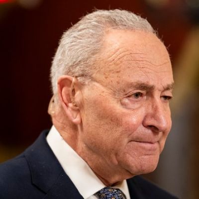 ‘Incandescent’ anger at Schumer a distraction from fighting DOGE: Begala