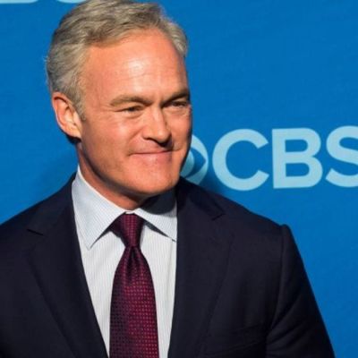 Why was ’60 Minutes’ host Scott Pelley fired? Tense staff meeting leads to shocking CBS exit