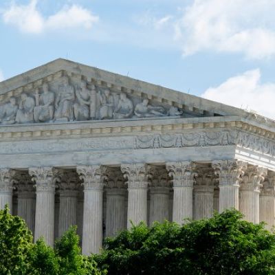 Supreme Court rulings clarify election rules, presidential power