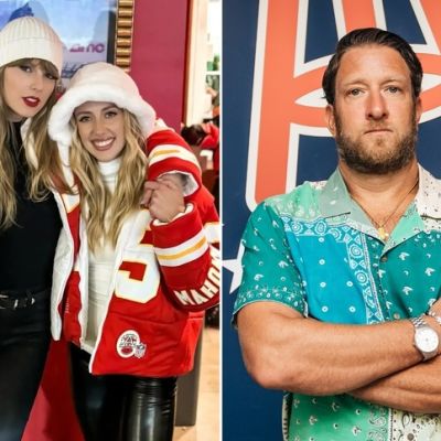 Hating someone for their political preference is self-defeating…