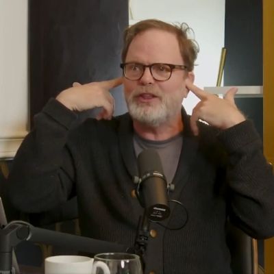 ‘The Office’ Star RIPS MSNBC Host When She Blames Trump & Musk For Distrust in Media * 100PercentFedUp.com * by Kaley