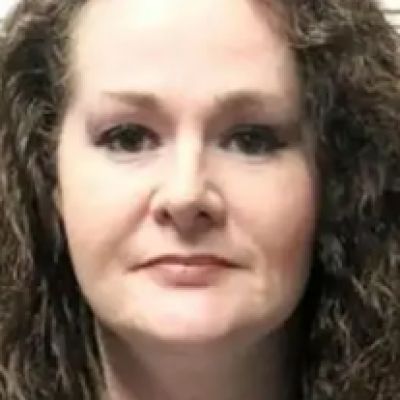 ‘Cruel and Torturous’ | Christa Pike’s lawyers speak for first time after botched execution