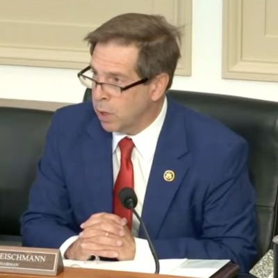 House subcommittee approves bill to fund NNSA above request; UPF gets extra – ExchangeMonitor